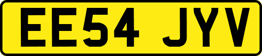 EE54JYV