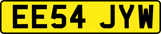 EE54JYW