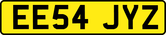 EE54JYZ