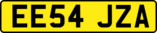 EE54JZA