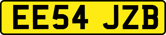 EE54JZB