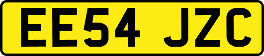 EE54JZC