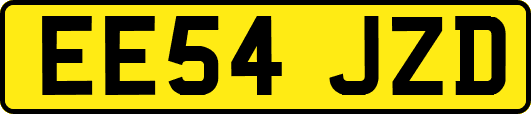 EE54JZD
