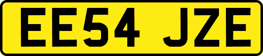 EE54JZE