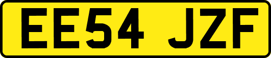 EE54JZF