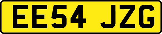 EE54JZG