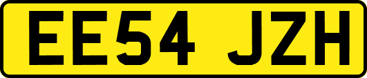 EE54JZH