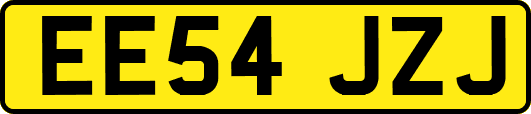EE54JZJ