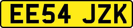 EE54JZK