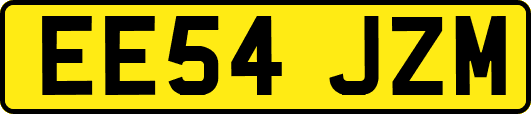 EE54JZM