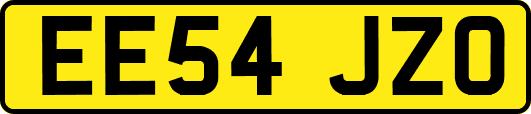EE54JZO