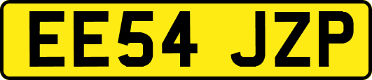 EE54JZP