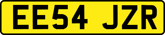 EE54JZR