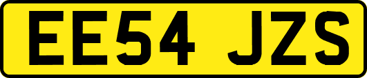 EE54JZS