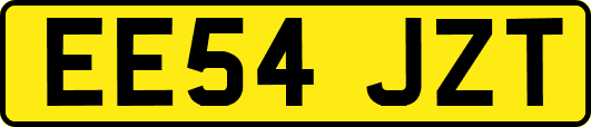 EE54JZT