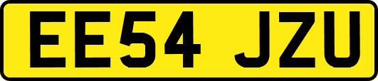 EE54JZU