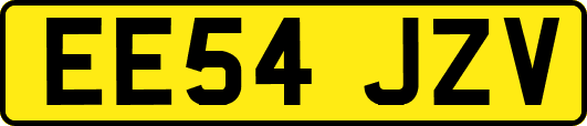 EE54JZV