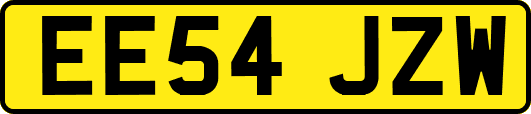 EE54JZW