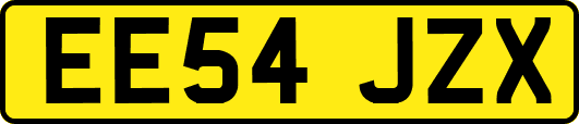 EE54JZX