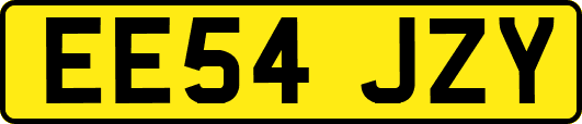EE54JZY