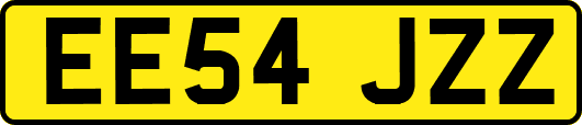 EE54JZZ