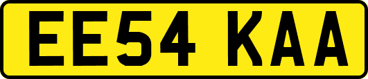 EE54KAA