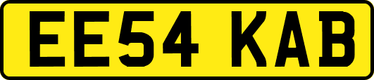 EE54KAB