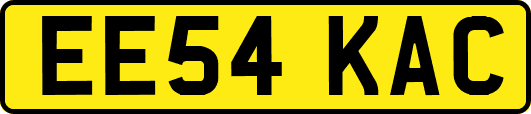 EE54KAC