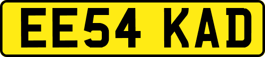 EE54KAD