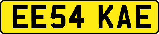 EE54KAE
