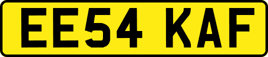 EE54KAF