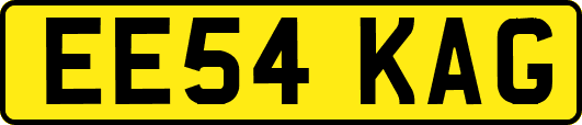 EE54KAG