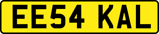 EE54KAL