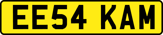 EE54KAM
