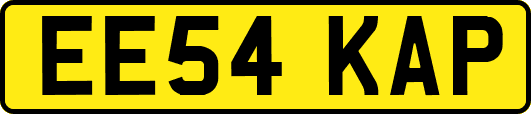 EE54KAP