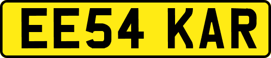 EE54KAR
