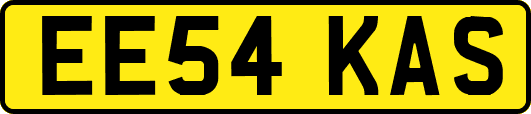 EE54KAS