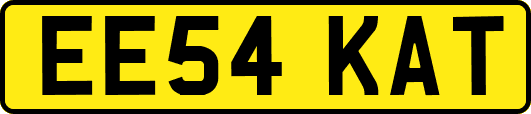 EE54KAT