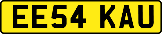 EE54KAU
