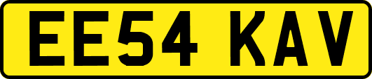 EE54KAV