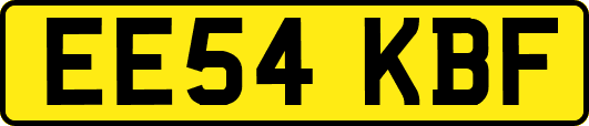 EE54KBF