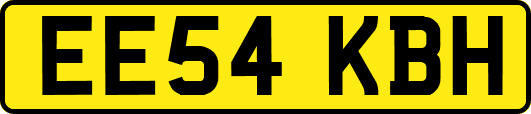 EE54KBH