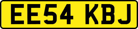 EE54KBJ