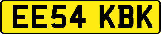 EE54KBK