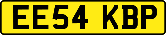 EE54KBP