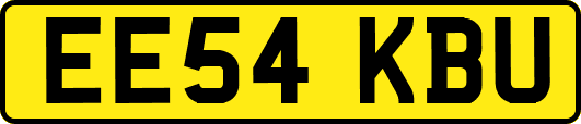 EE54KBU