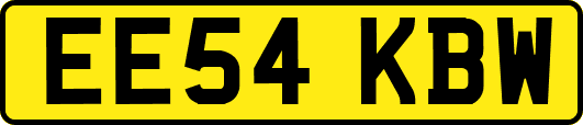 EE54KBW