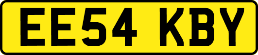 EE54KBY