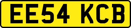 EE54KCB