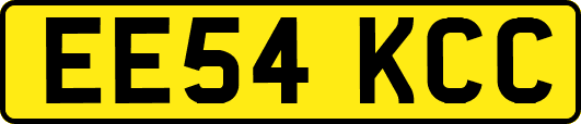 EE54KCC